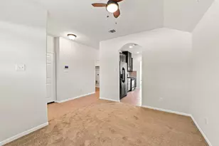 5535 Casa Mila Dr, Katy, TX 77449 - Photo 8