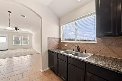 5535 Casa Mila Drive, Katy, TX 77449 - Photo 10