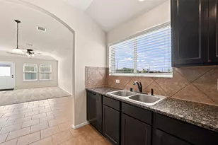 5535 Casa Mila Dr, Katy, TX 77449 - Photo 10