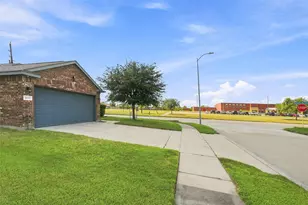 5535 Casa Mila Dr, Katy, TX 77449 - Photo 2