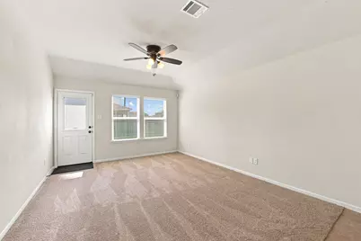 5535 Casa Mila Drive, Katy, TX 77449 - Photo 18