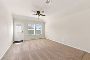 5535 Casa Mila Dr, Katy, TX 77449 - Photo 18