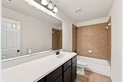 5535 Casa Mila Drive, Katy, TX 77449 - Photo 30
