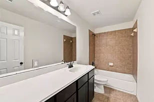 5535 Casa Mila Dr, Katy, TX 77449 - Photo 30