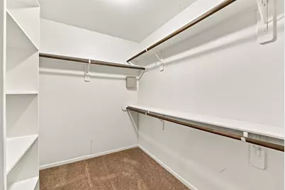5535 Casa Mila Drive, Katy, TX 77449 - Photo 22