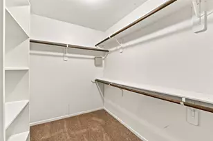 5535 Casa Mila Dr, Katy, TX 77449 - Photo 22