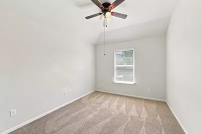 5535 Casa Mila Drive, Katy, TX 77449 - Photo 28