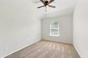 5535 Casa Mila Dr, Katy, TX 77449 - Photo 28