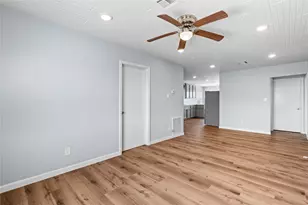 645 3rd St, San Leon, TX 77539 - Photo 28