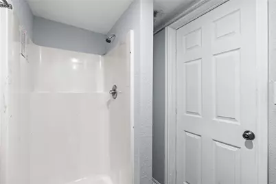 645 3rd Street, San Leon, TX 77539 - Photo 48