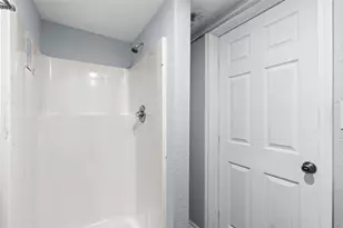 645 3rd St, San Leon, TX 77539 - Photo 48