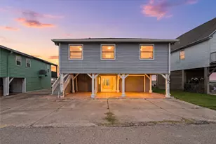 645 3rd St, San Leon, TX 77539 - Photo 2