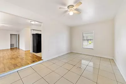 3230 Virginia Street, La Marque, TX 77568 - Photo 10