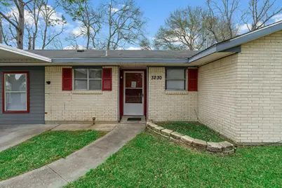 3230 Virginia Street, La Marque, TX 77568 - Photo 4