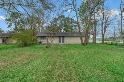 3230 Virginia Street, La Marque, TX 77568 - Photo 18