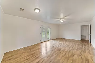 3230 Virginia Street, La Marque, TX 77568 - Photo 6