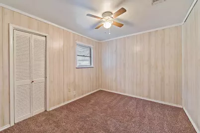 3230 Virginia Street, La Marque, TX 77568 - Photo 14