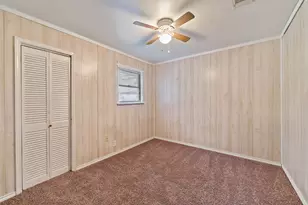 3230 Virginia St, La Marque, TX 77568 - Photo 14