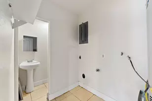 3230 Virginia St, La Marque, TX 77568 - Photo 12