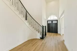 22230 Kentucky Blue Grass, Cypress, TX 77433 - Photo 4