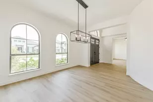 22230 Kentucky Blue Grass, Cypress, TX 77433 - Photo 20