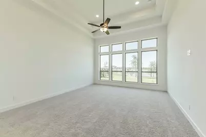 22230 Kentucky Blue Grass, Cypress, TX 77433 - Photo 26