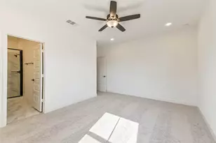 22230 Kentucky Blue Grass, Cypress, TX 77433 - Photo 42