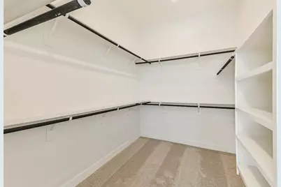 22230 Kentucky Blue Grass, Cypress, TX 77433 - Photo 30