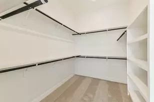 22230 Kentucky Blue Grass, Cypress, TX 77433 - Photo 30