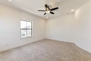 22230 Kentucky Blue Grass, Cypress, TX 77433 - Photo 40