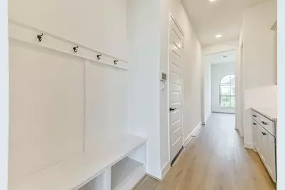 22230 Kentucky Blue Grass, Cypress, TX 77433 - Photo 18