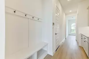 22230 Kentucky Blue Grass, Cypress, TX 77433 - Photo 18