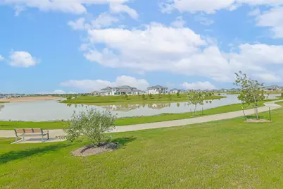 22230 Kentucky Blue Grass, Cypress, TX 77433 - Photo 48