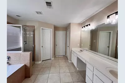 4815 Wilderness Glen Court, Katy, TX 77449 - Photo 28