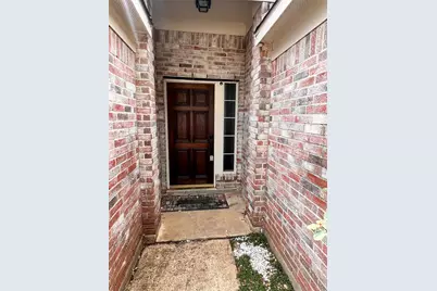 4815 Wilderness Glen Court, Katy, TX 77449 - Photo 2