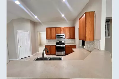 4815 Wilderness Glen Court, Katy, TX 77449 - Photo 12
