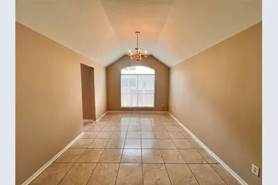 4815 Wilderness Glen Court, Katy, TX 77449 - Photo 6