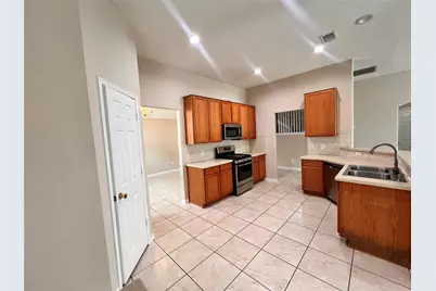 4815 Wilderness Glen Court, Katy, TX 77449 - Photo 10