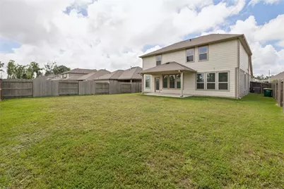 19179 Pinewood Grove Trail, New Caney, TX 77357 - Photo 8