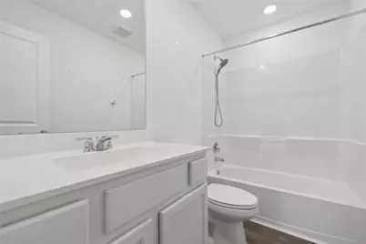 19179 Pinewood Grove Trail, New Caney, TX 77357 - Photo 18