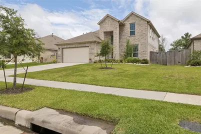 19179 Pinewood Grove Trail, New Caney, TX 77357 - Photo 2