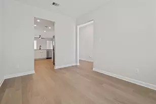 1139 Campside Dr, Beasley, TX 77417 - Photo 2