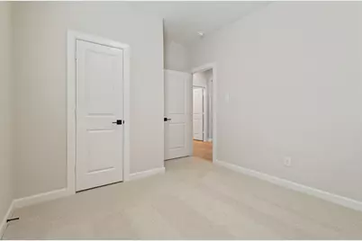 1139 Campside Drive, Beasley, TX 77417 - Photo 14