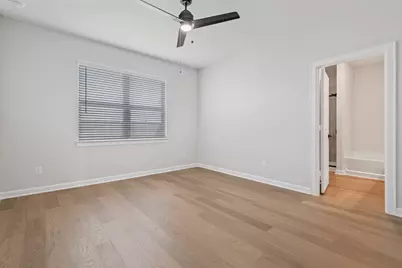 1139 Campside Drive, Beasley, TX 77417 - Photo 10