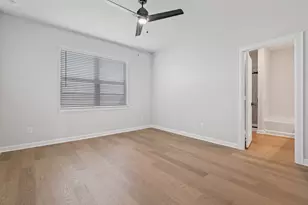 1139 Campside Dr, Beasley, TX 77417 - Photo 10