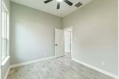 15998 Holly Street, Porter, TX 77365 - Photo 28