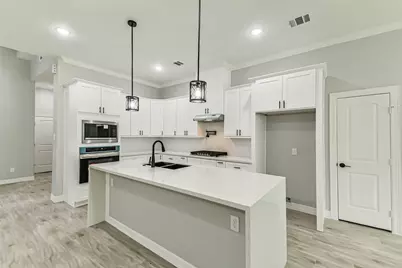 15998 Holly Street, Porter, TX 77365 - Photo 10