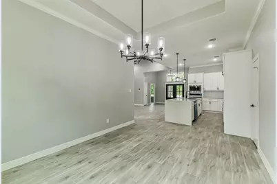 15998 Holly Street, Porter, TX 77365 - Photo 18