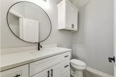 15998 Holly Street, Porter, TX 77365 - Photo 22