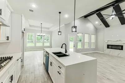 15998 Holly Street, Porter, TX 77365 - Photo 12